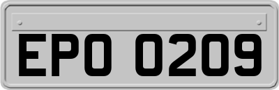 EPO0209