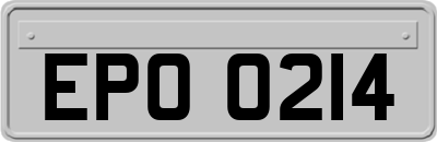 EPO0214