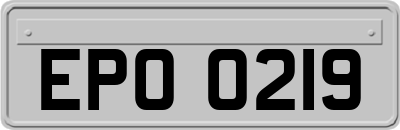 EPO0219