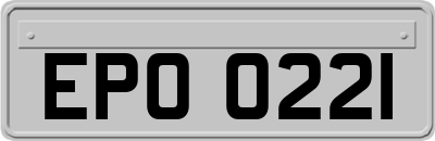 EPO0221