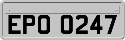 EPO0247