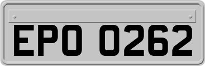 EPO0262