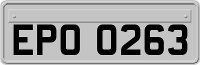 EPO0263