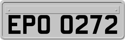 EPO0272