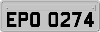 EPO0274