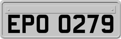 EPO0279