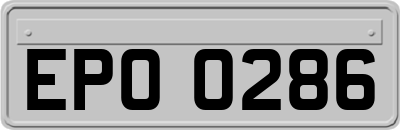 EPO0286