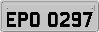 EPO0297