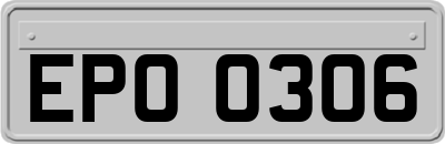 EPO0306