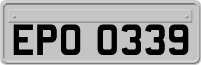 EPO0339