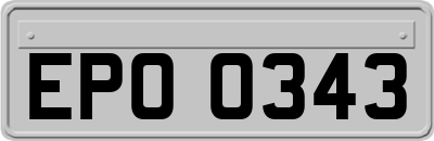 EPO0343