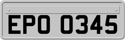 EPO0345