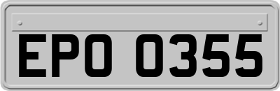 EPO0355