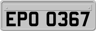 EPO0367