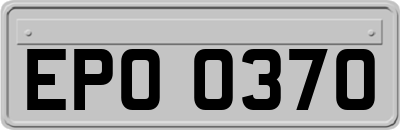 EPO0370