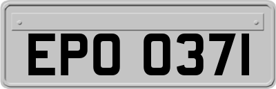 EPO0371