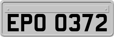 EPO0372