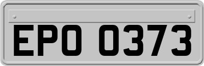 EPO0373