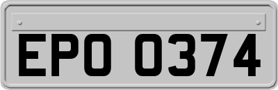EPO0374