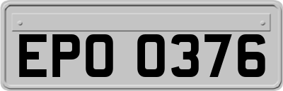 EPO0376