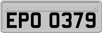 EPO0379