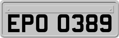 EPO0389