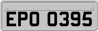 EPO0395