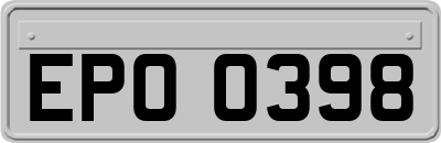 EPO0398