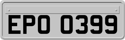 EPO0399