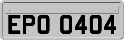 EPO0404