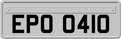 EPO0410