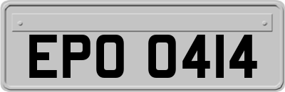 EPO0414