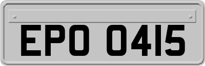 EPO0415