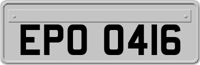 EPO0416
