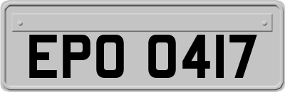 EPO0417