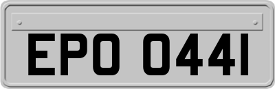 EPO0441