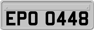 EPO0448