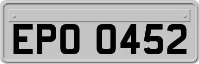 EPO0452