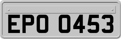 EPO0453