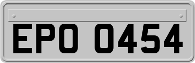 EPO0454