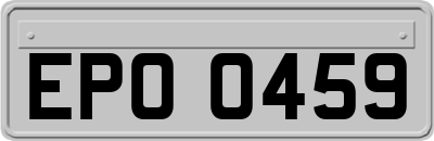 EPO0459