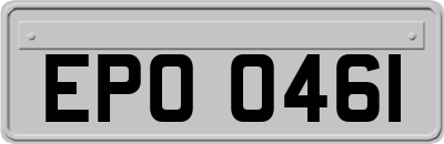 EPO0461
