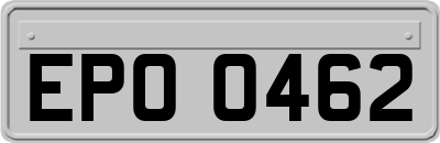 EPO0462