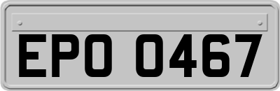 EPO0467