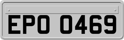 EPO0469