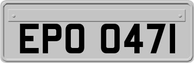 EPO0471