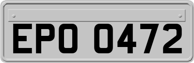 EPO0472