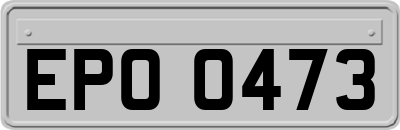 EPO0473