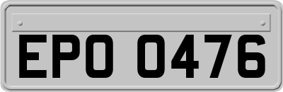 EPO0476