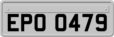 EPO0479
